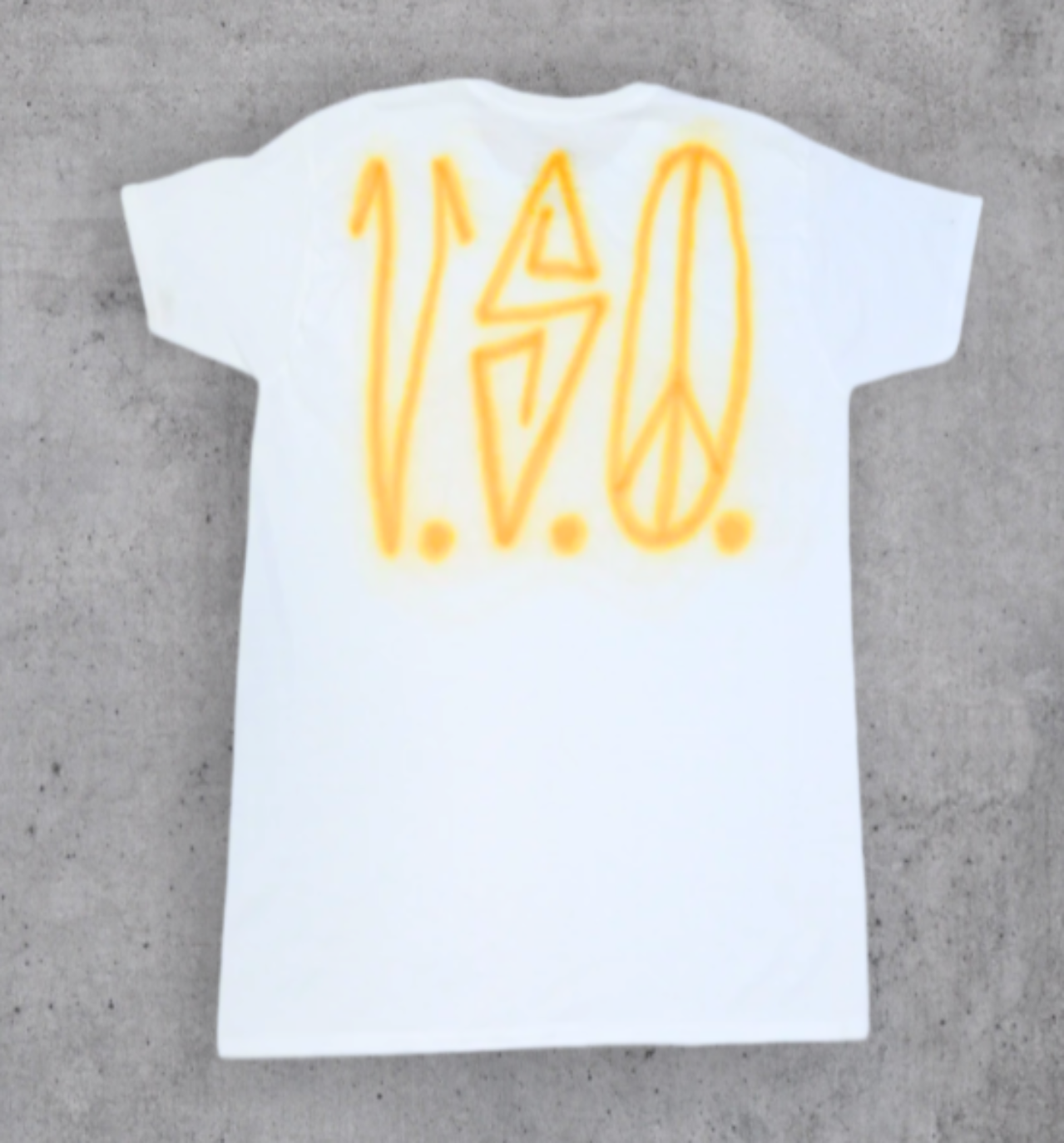 VSO Classic T-Shirt