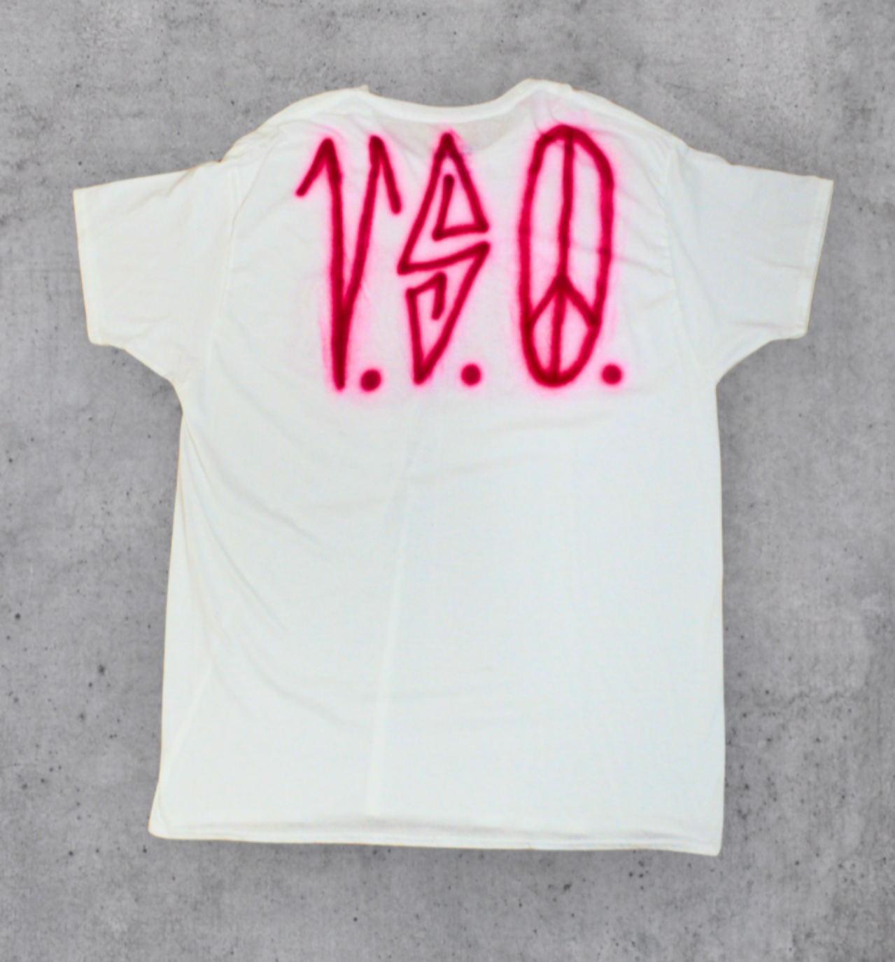 VSO Classic T-Shirt