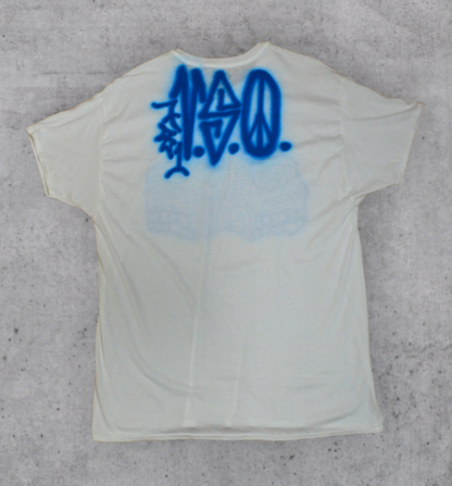 VSO Classic T-Shirt