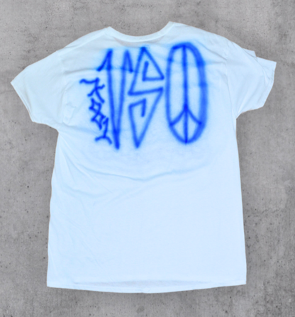 VSO Classic T-Shirt