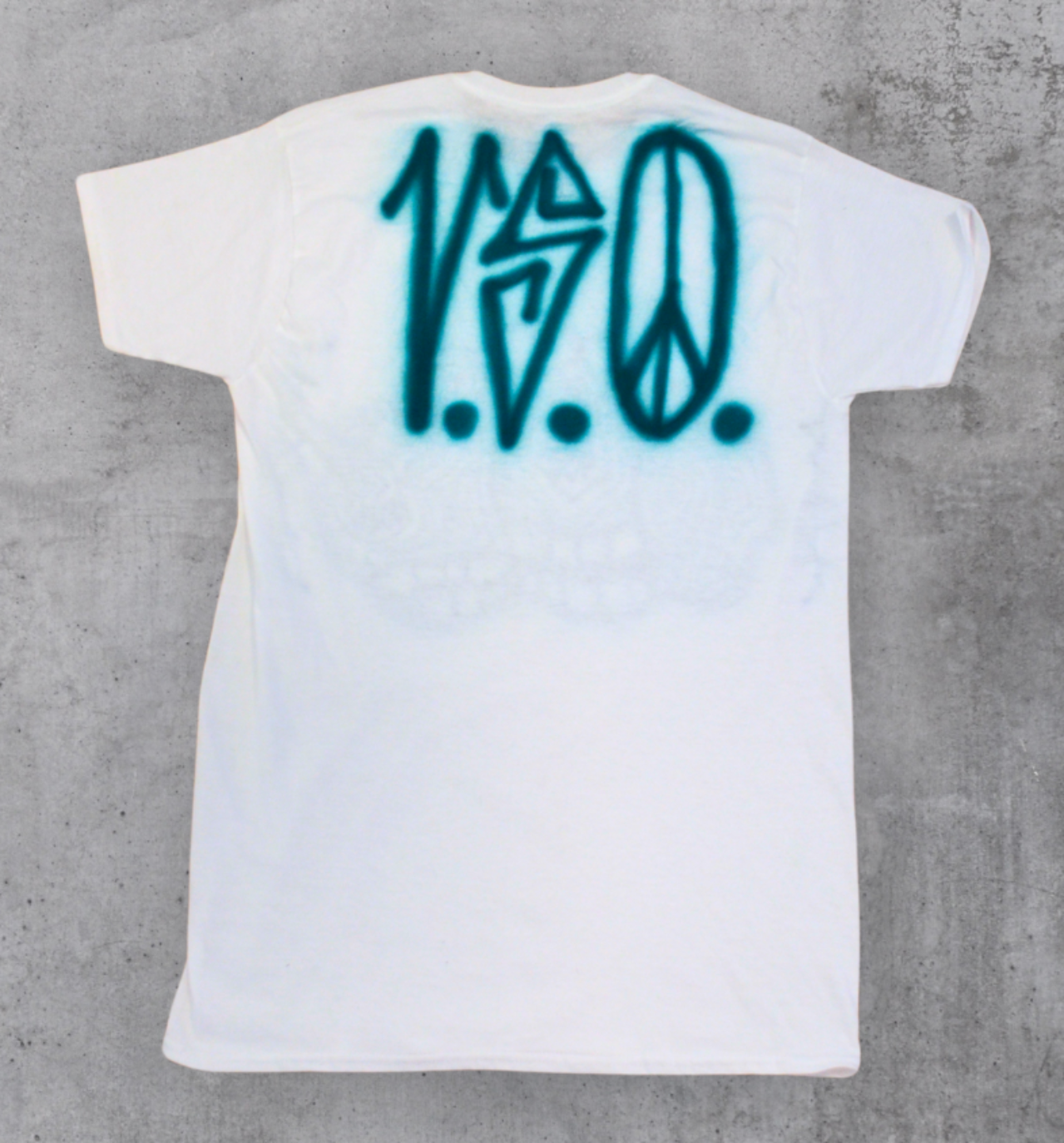 VSO Classic T-Shirt