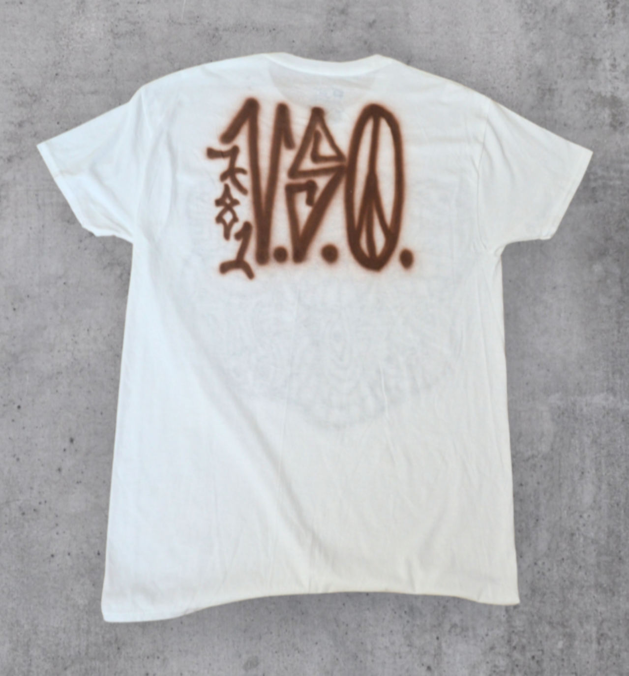 VSO Classic T-Shirt