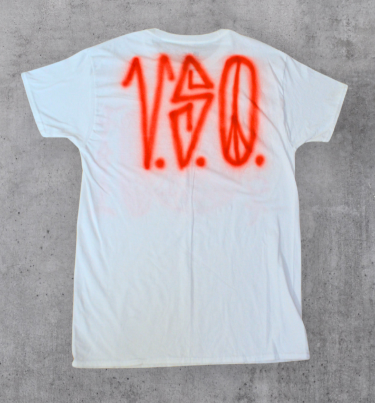 VSO Classic T-Shirt