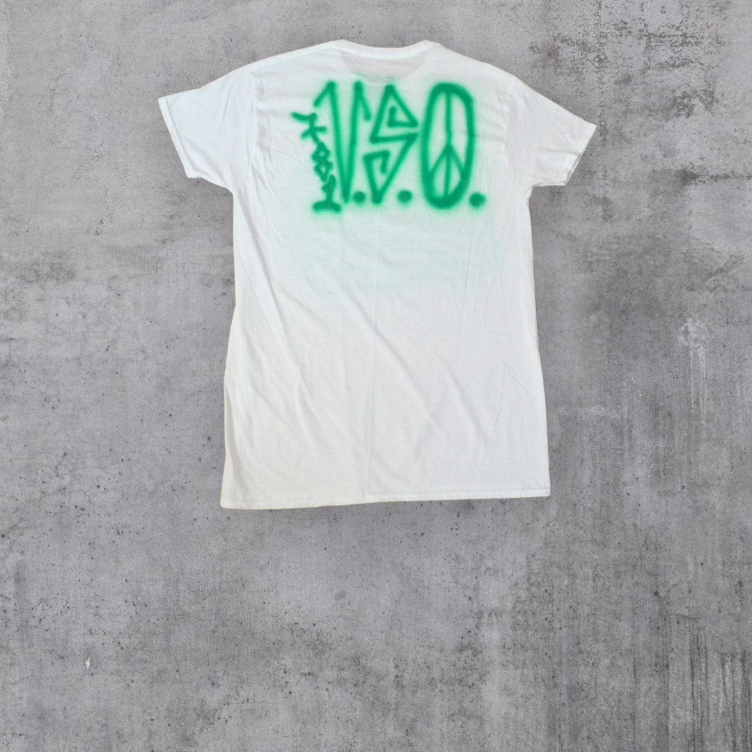 VSO Classic T-Shirt