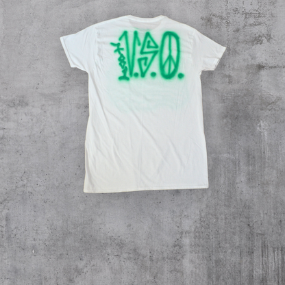 VSO Classic T-Shirt