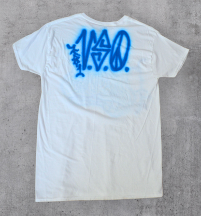 VSO Classic T-Shirt