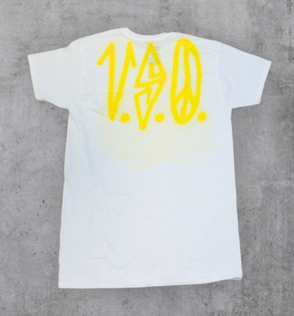 VSO Classic T-Shirt