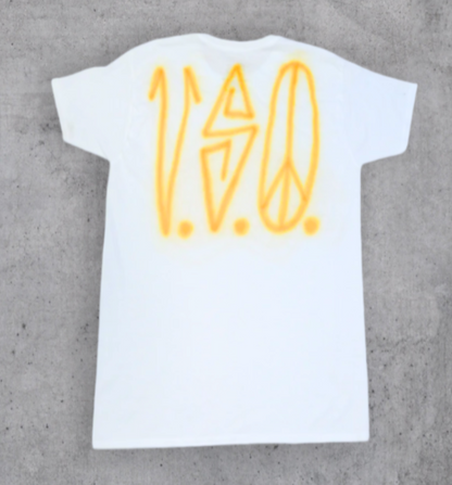 VSO Classic T-Shirt